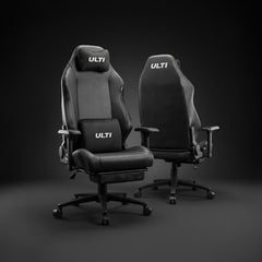 APEX Gaming Chair