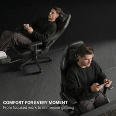 APEX Gaming Chair