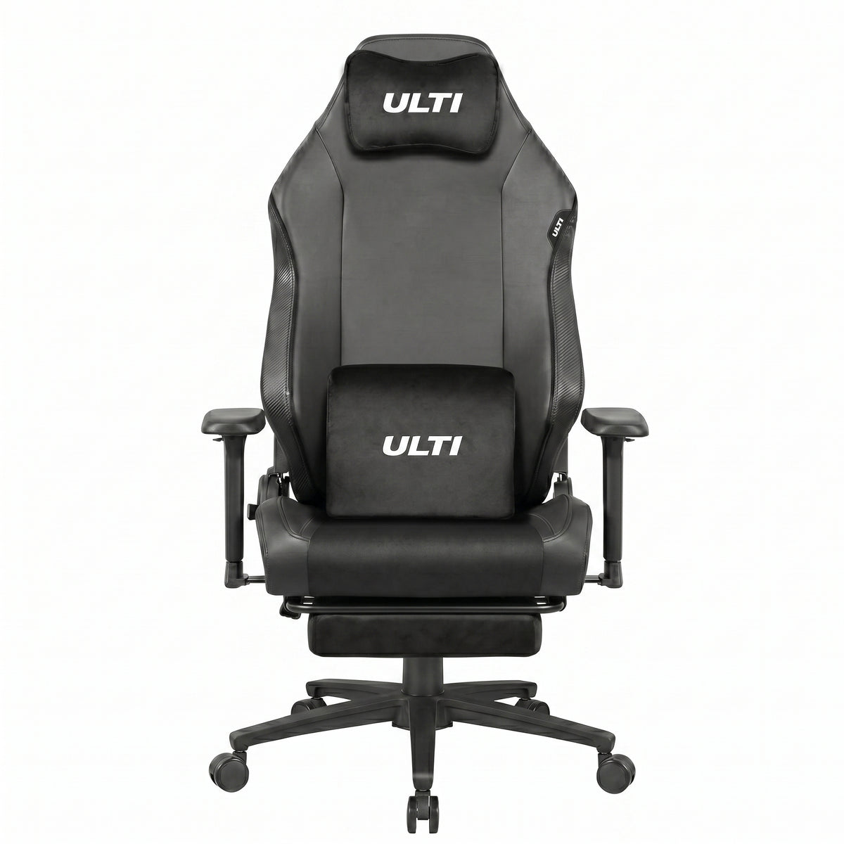 APEX Gaming Chair