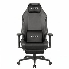 APEX Gaming Chair