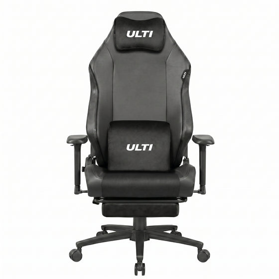 APEX Gaming Chair