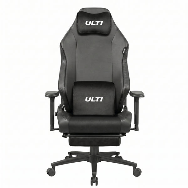 APEX Gaming Chair