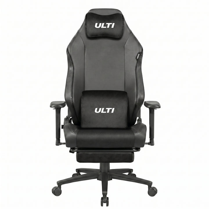 APEX Gaming Chair