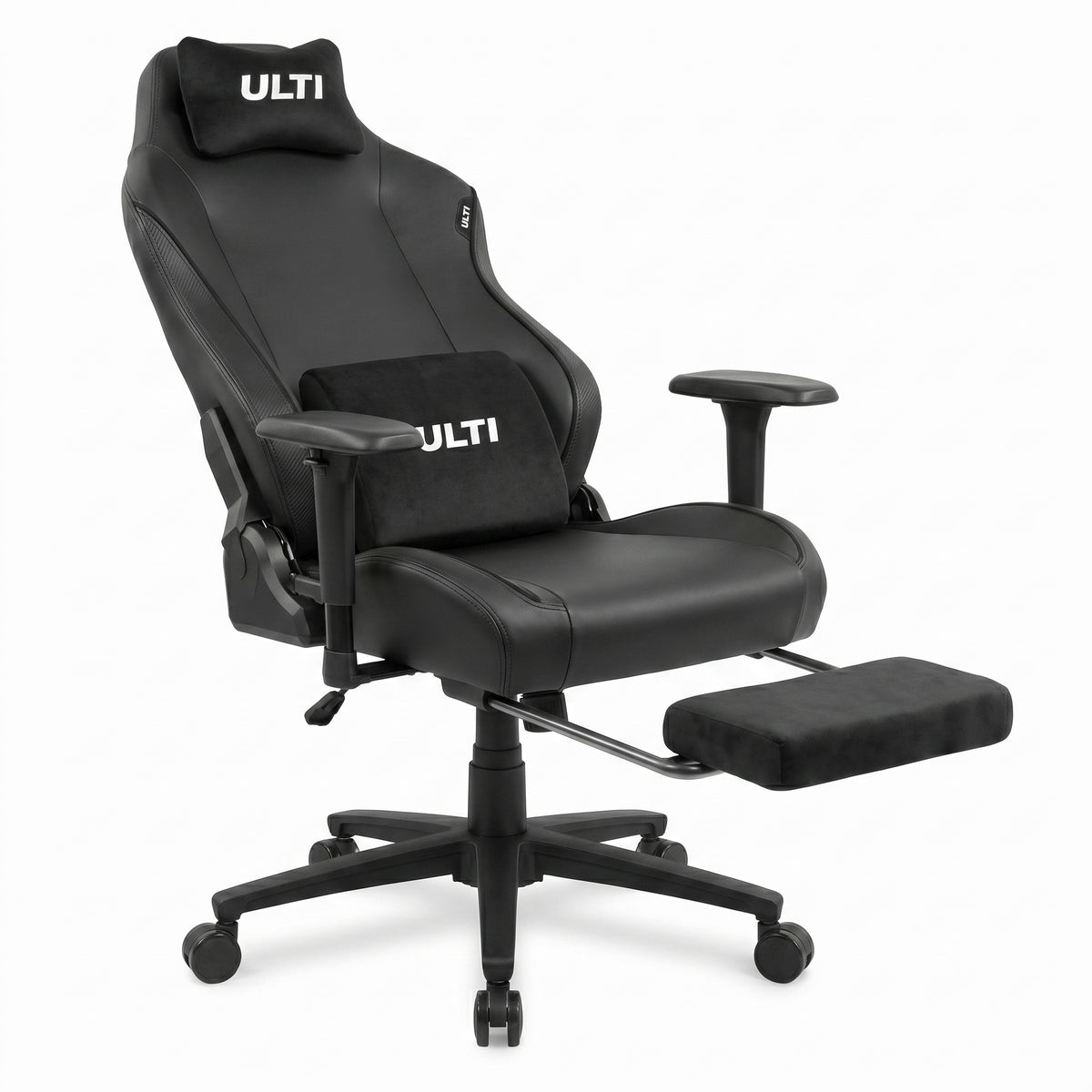 APEX Gaming Chair