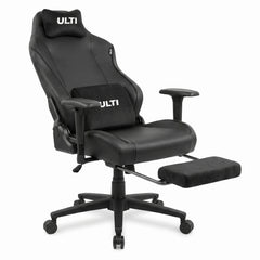 APEX Gaming Chair