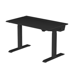 Arc Pro Standing Desk [V2]