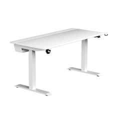 Arc Pro Standing Desk [V2]