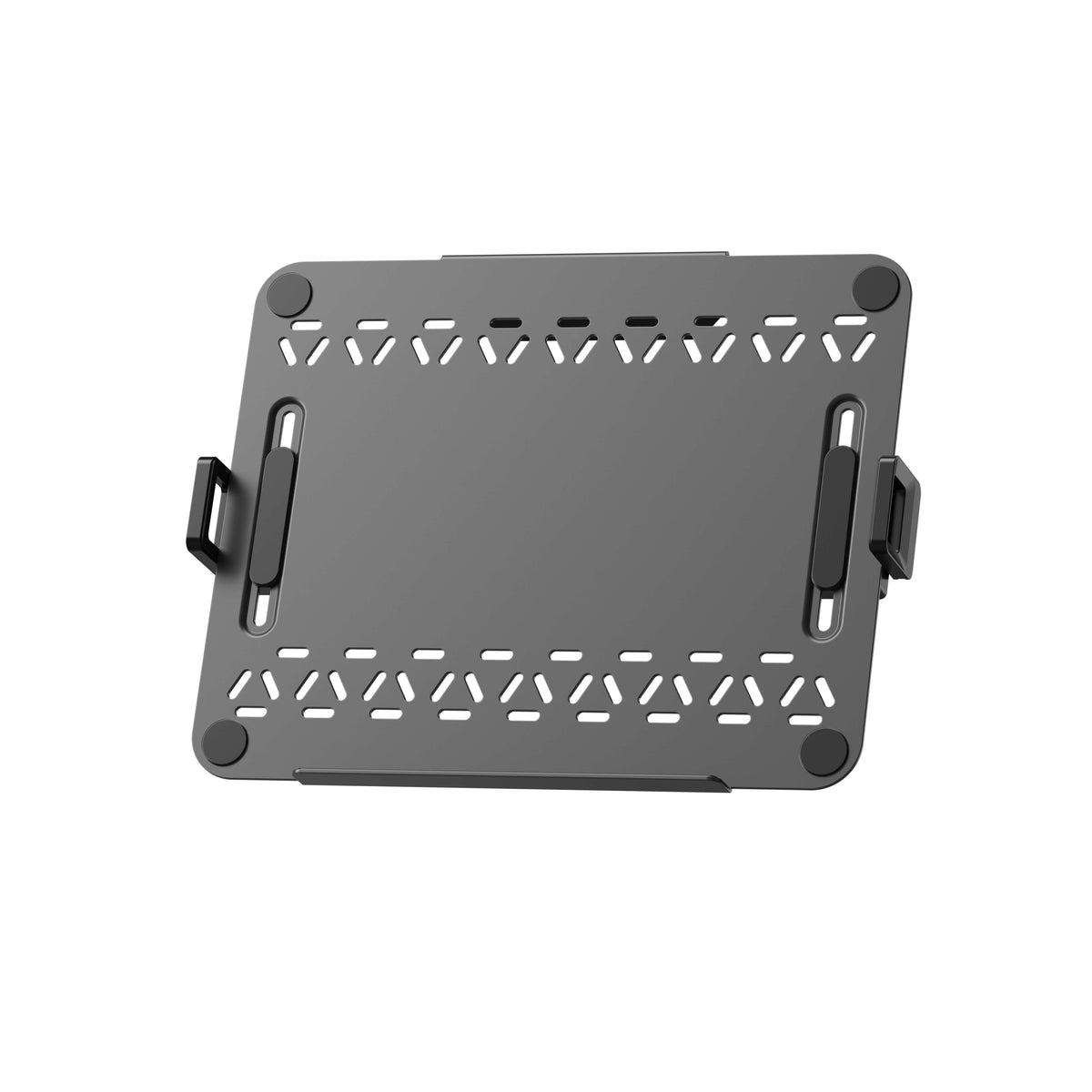 Arc Laptop Tray | C95
