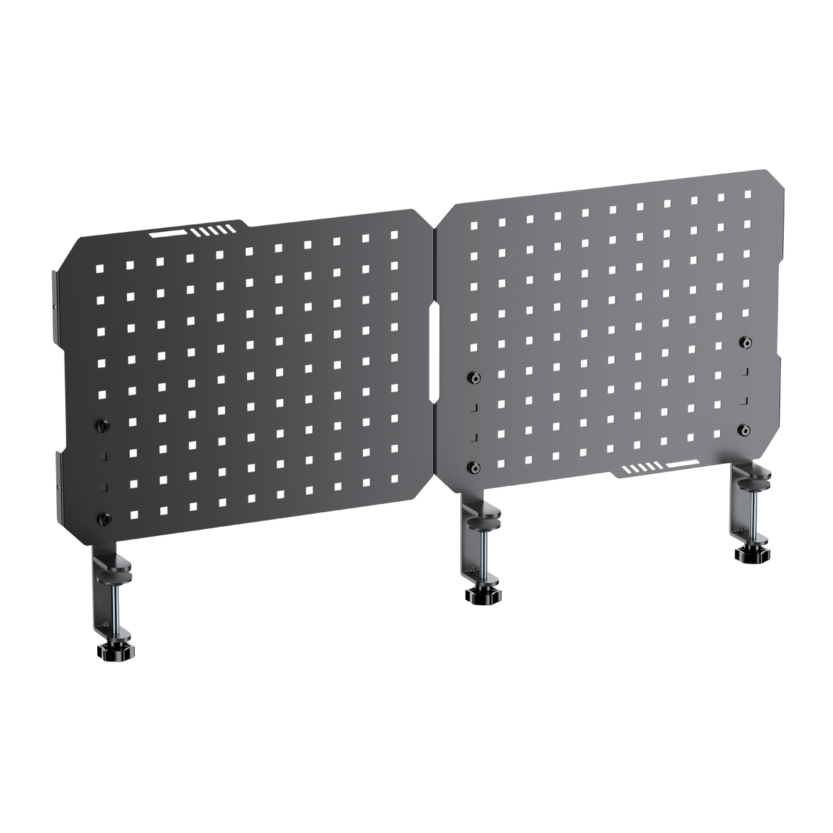 Pegboard Panel | C45