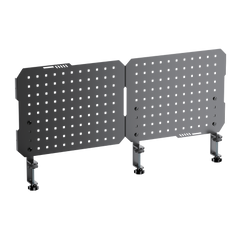Pegboard Panel | C45