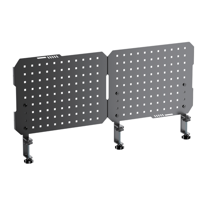Pegboard Panel | C45