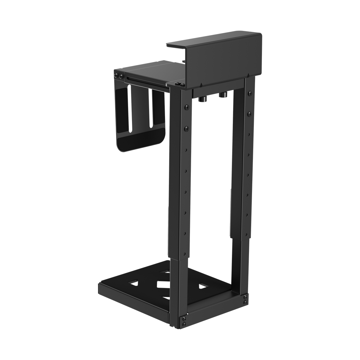 Vulcan PC Holder | C55