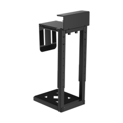 Vulcan PC Holder | C55