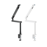 Mic Boom Arm