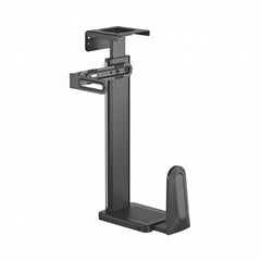 Anchor Under-Desk PC Holder | C78