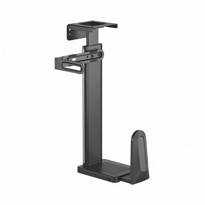 Anchor Under-Desk PC Holder | C78