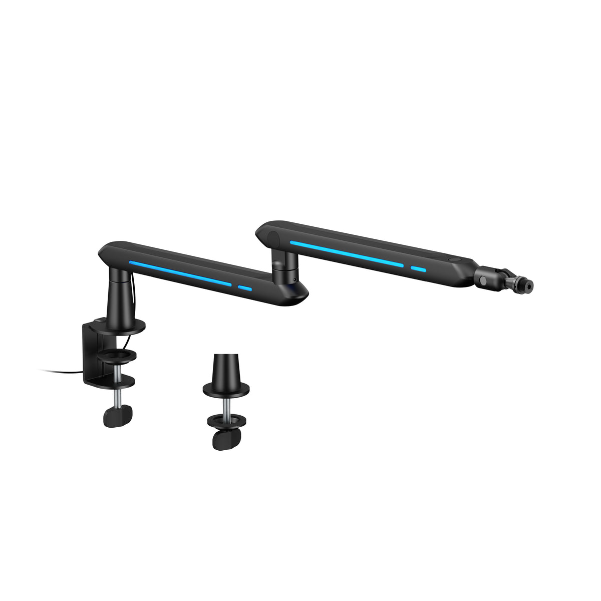 Aura RGB Mic Boom Arm | C79