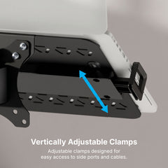 Arc Laptop Tray | C95