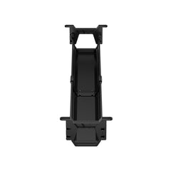 Flexi Cable Management Tray | C87