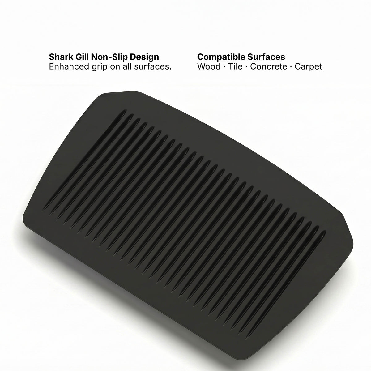 Core Anti Fatigue Mat | C19