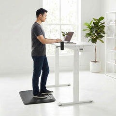Core Anti Fatigue Mat | C19