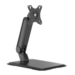 Ergo Pro Monitor Stand | T65