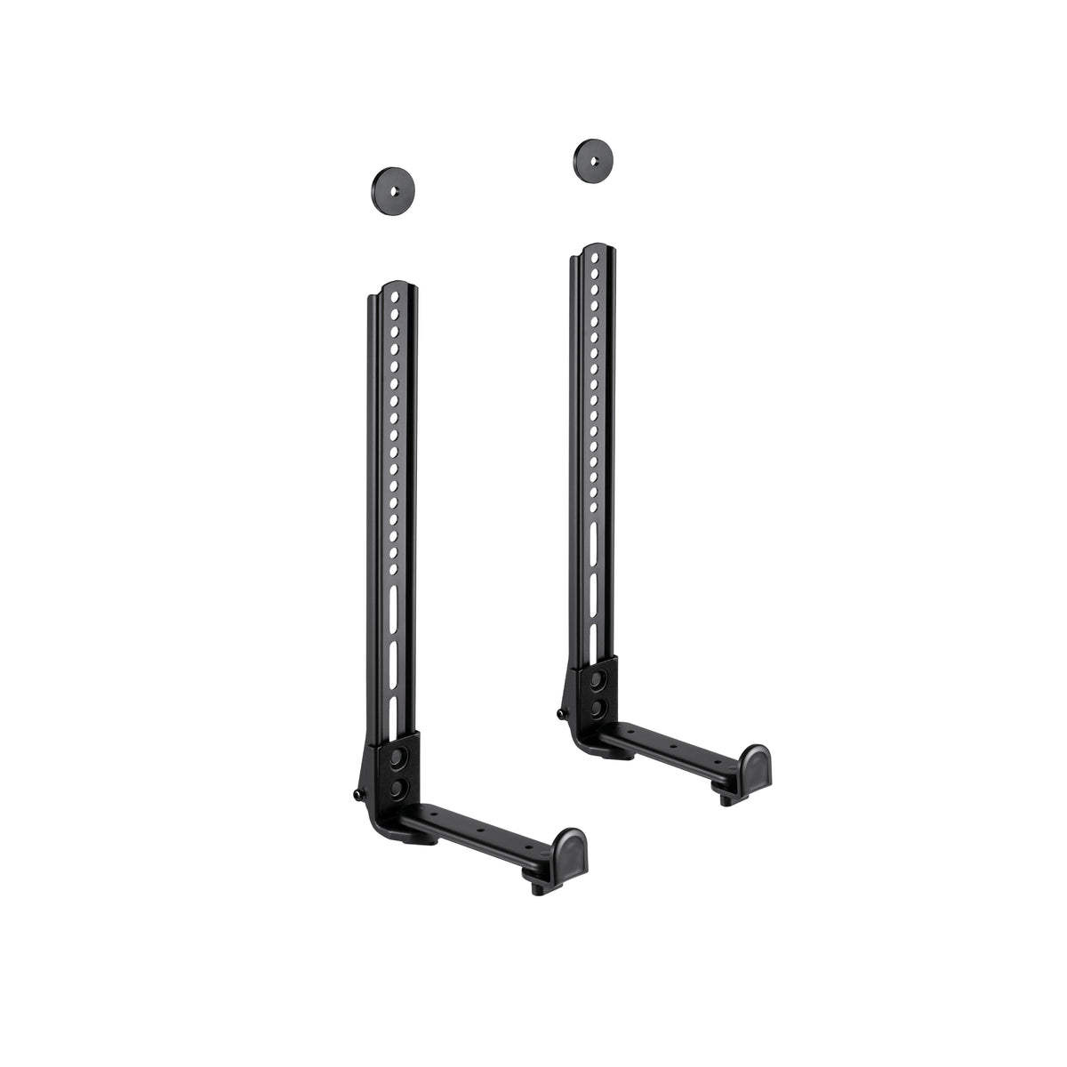 Soundbar Bracket Speaker Mount | A1