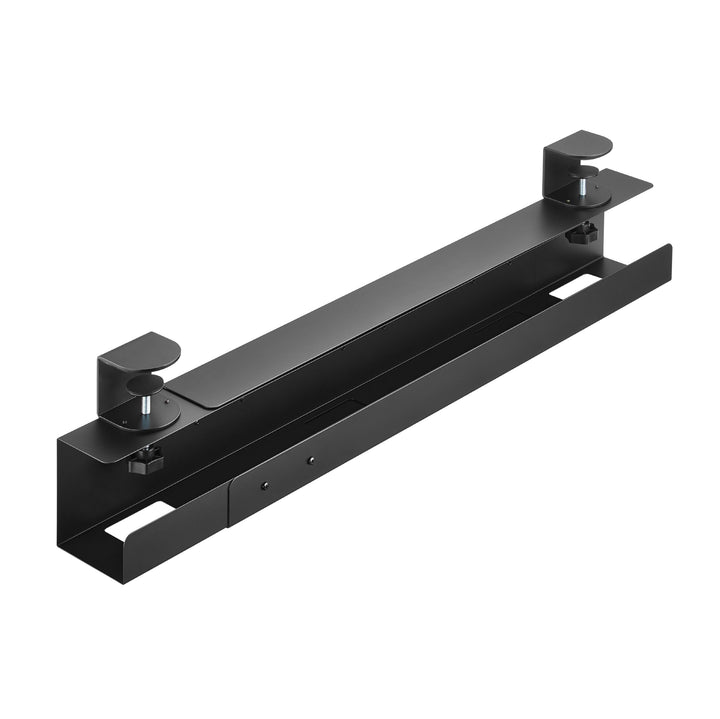 Arc Cable Management Tray | C67