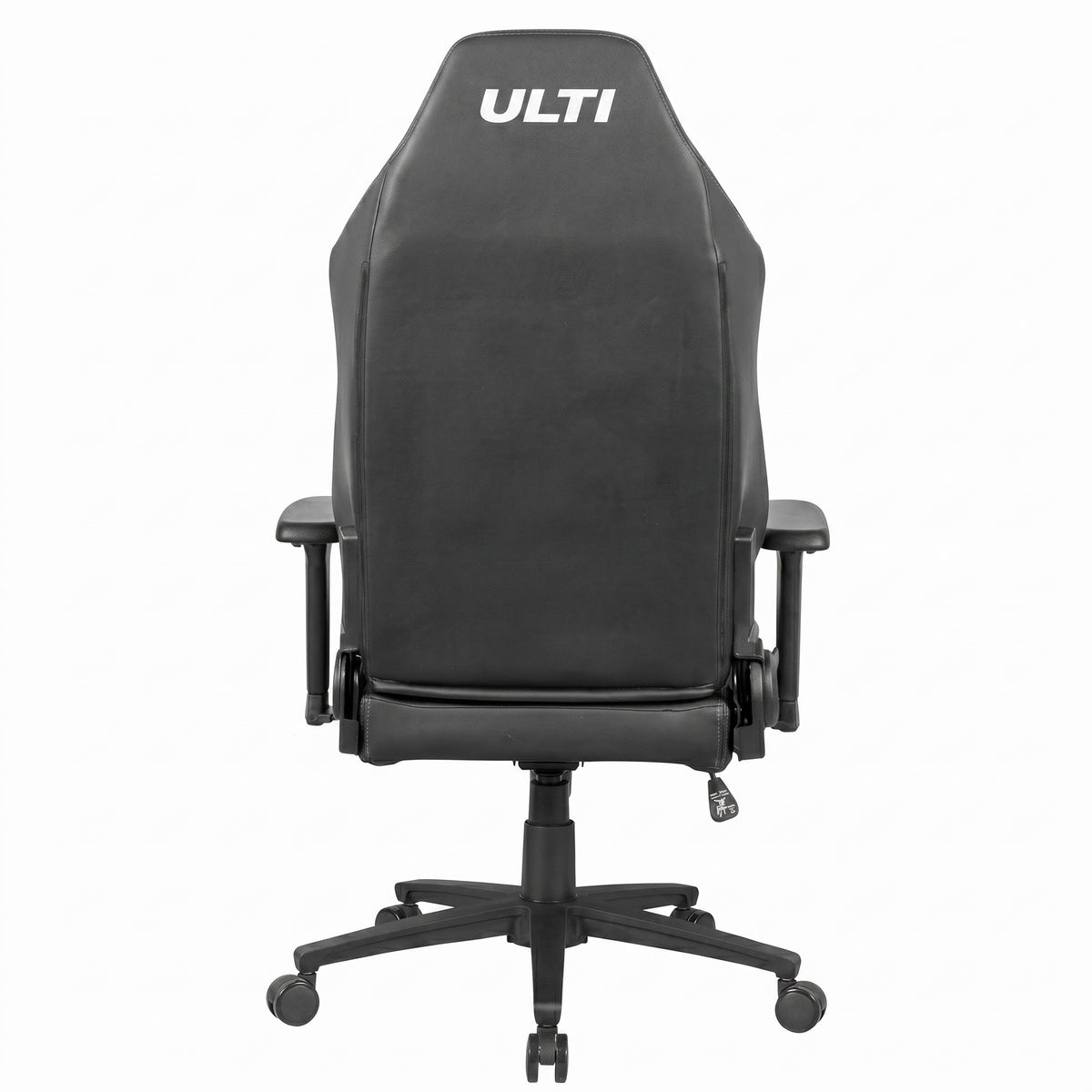 APEX Gaming Chair