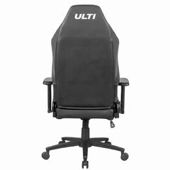 APEX Gaming Chair