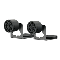Adjustable Speaker Wall Mount for Sonos ERA 100 & ERA 300 | S11