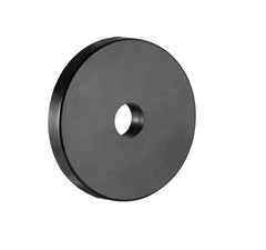 Soundbar Bracket Speaker Mount | A1