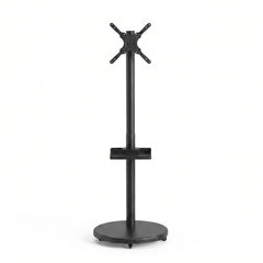 Atlas Mobile Display Floor Stand | T45