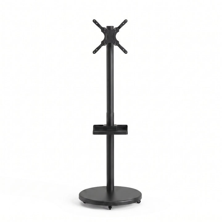 Atlas Mobile Display Floor Stand | T45