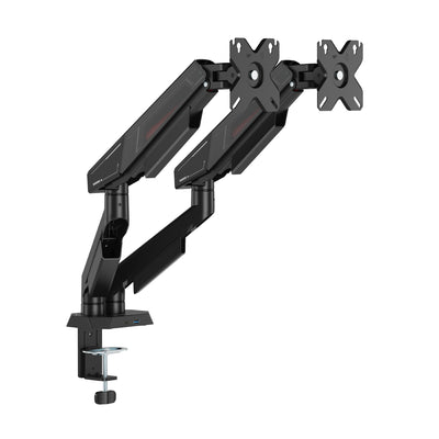 Verge Pro Dual Monitor Arm | T75
