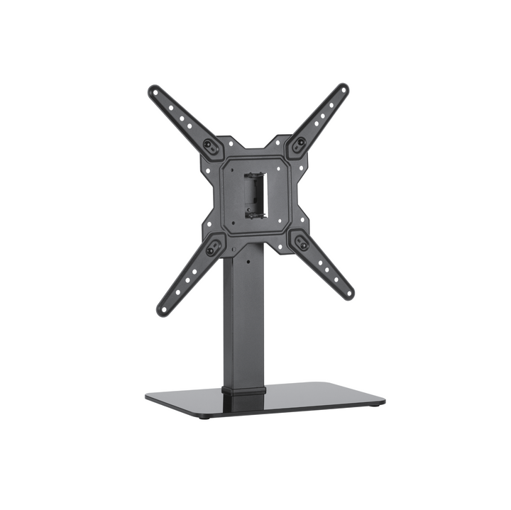 Free-Standing Tabletop TV Stand