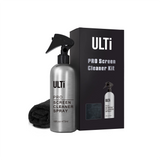 Screen Cleaner Set