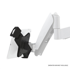 Tablet VESA Mount Adapter