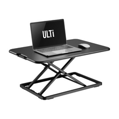 Ultra-Slim Desk Converter | C29