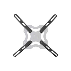 VESA Extension Mount Adapter | C59