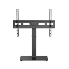 Ergo TV Tabletop Stand | V10