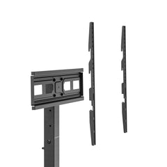 Ergo TV Tabletop Stand | V10