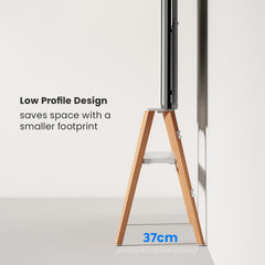 EASEL PRO TV Stand | V5