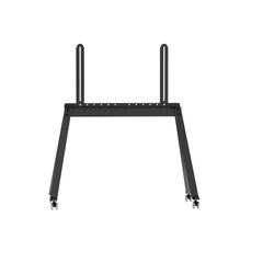 Nova TV Stand | V9