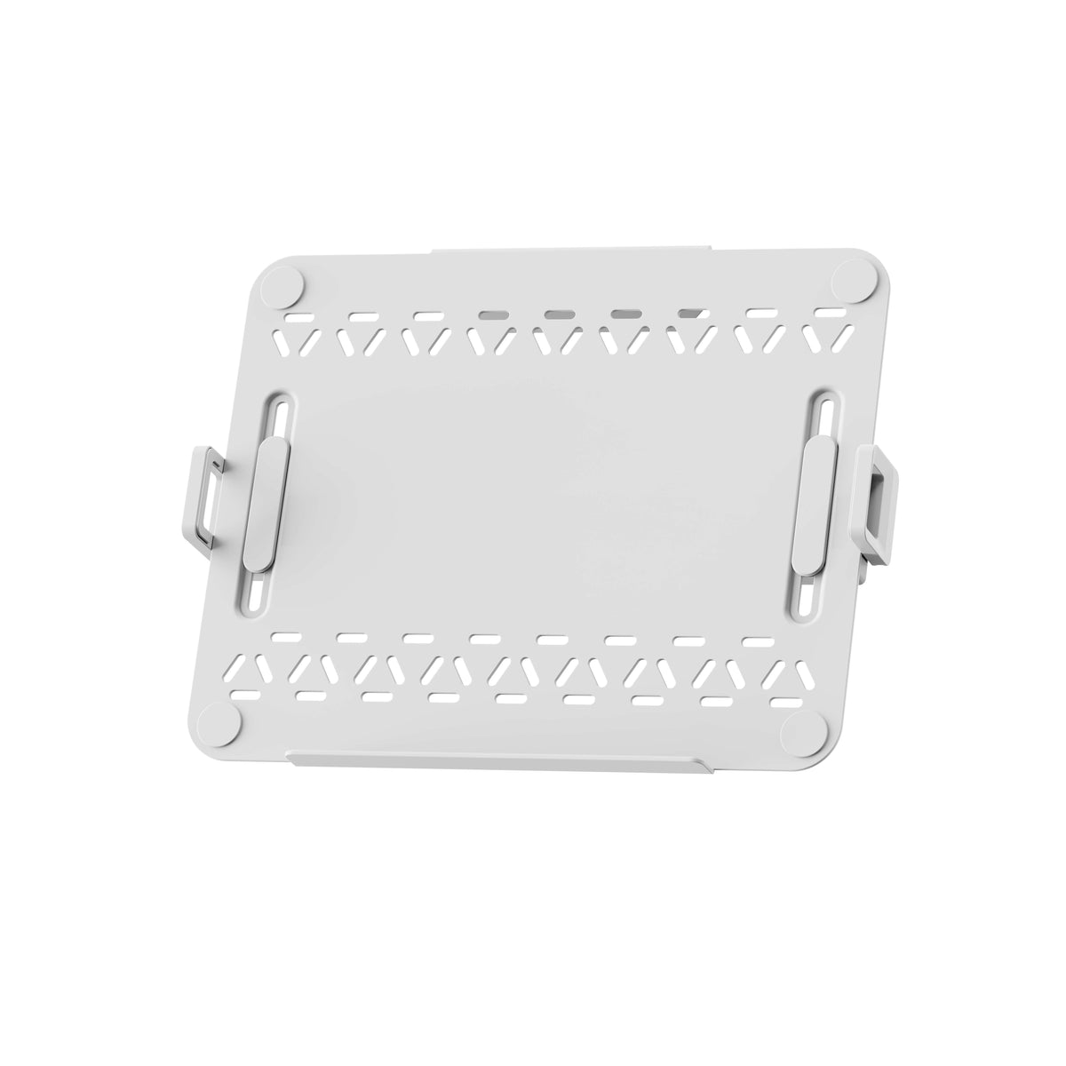 Arc Laptop Tray | C95