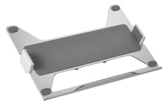VESA Laptop Mount Tray | C30