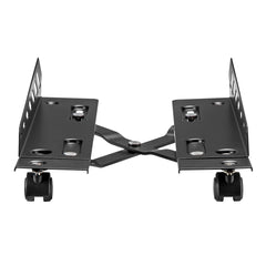 Heavy-duty CPU Rolling Stand | C56