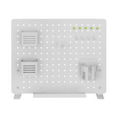 Magboard Desk Organizer | C58