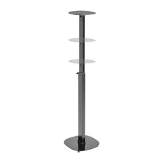 Free-Standing Universal Speaker Stand | S5