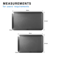 Anti Fatigue Mat | C18